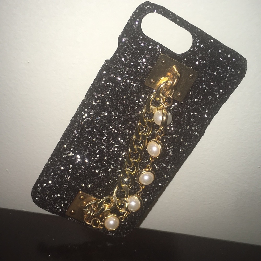 iPhone case